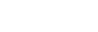 KENSEI