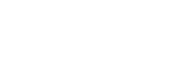 KENSEI