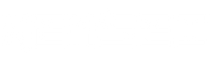 KENSEI
